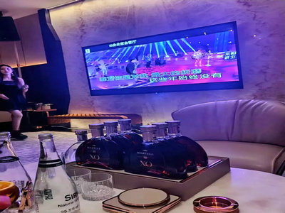百色夜总会招聘